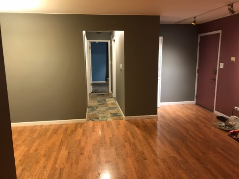 Building Photo - 2279 Enlund Dr