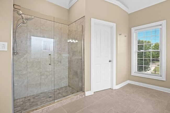 Building Photo - 4BR/2.5BA Home for Rent - Glenmary East!