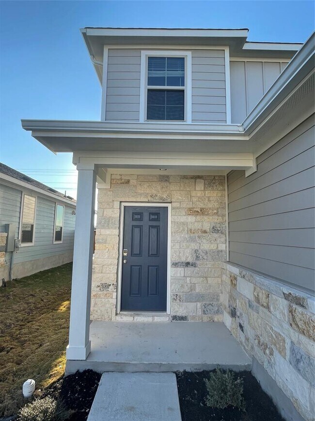 Building Photo - 125 Old Stagecoach Rd