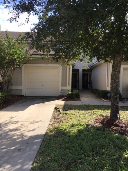Primary Photo - 7759 Playschool Ln