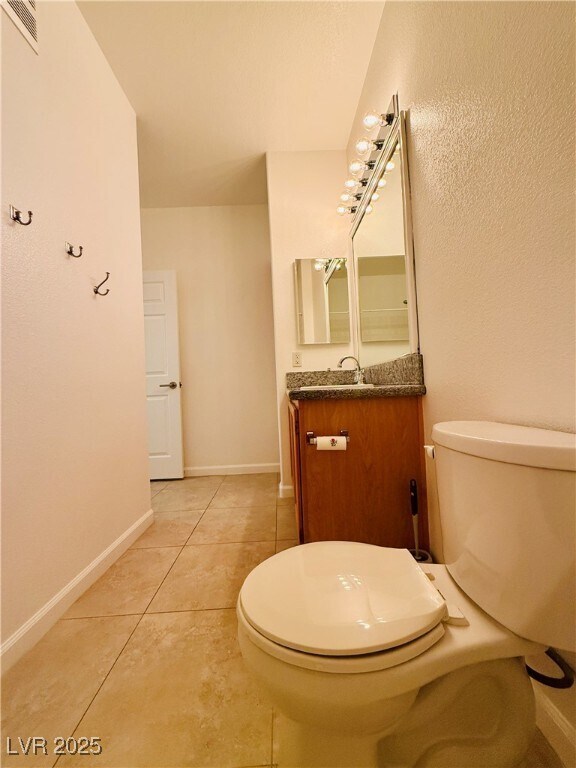 Building Photo - 1050 E Cactus Ave