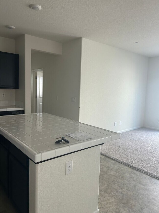 Building Photo - Beautiful Natomas Home