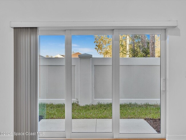 Building Photo - 4444 Jetty Ln