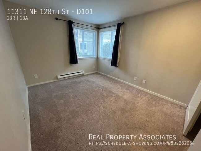 Building Photo - 11311 NE 128th St