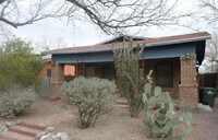 Building Photo - 609 E Mabel St