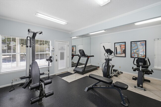 Building Photo - 200 Sandestin Ln