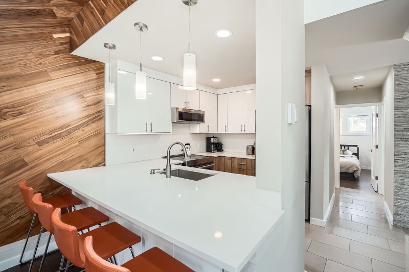 Building Photo - 4081 Bighorn Rd