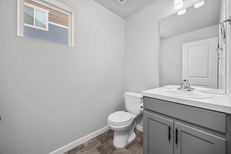 Building Photo - 2721 Conquest St