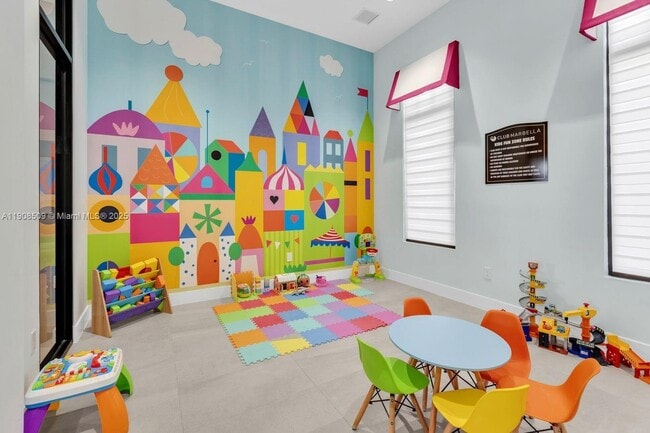 Building Photo - 17353 SW 46th St