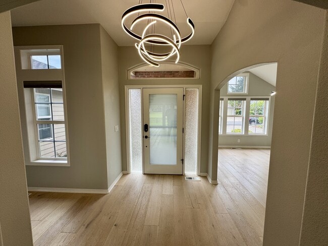Building Photo - 6448 Crampton Dr