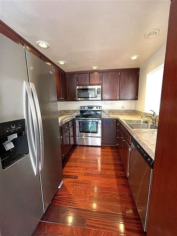 Building Photo - 28534 Vista Madera Vis