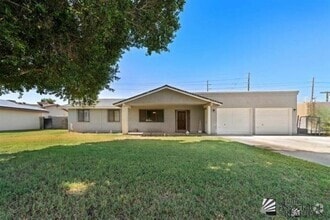 Building Photo - 3431 E Cecelia Ln