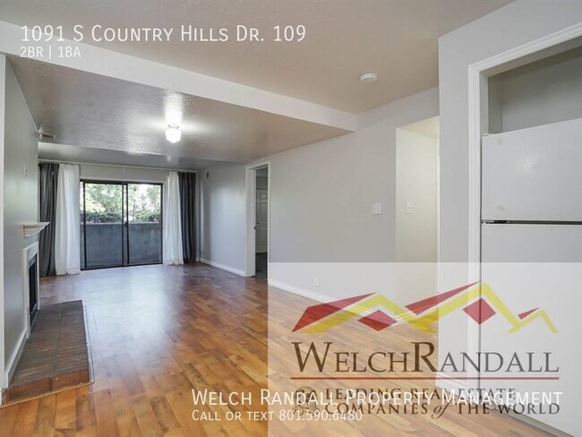 Building Photo - 1091 Country Hills Dr