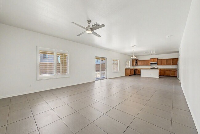 Building Photo - 42979 W Wild Horse Trail