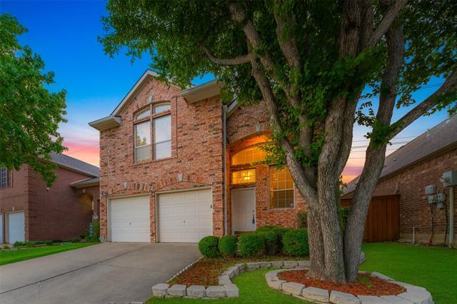 Building Photo - 511 Poplar Ln