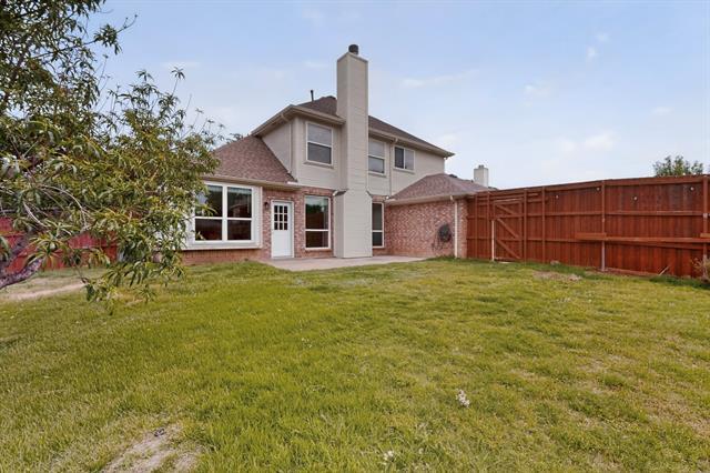 Building Photo - 7807 Kristina Ln