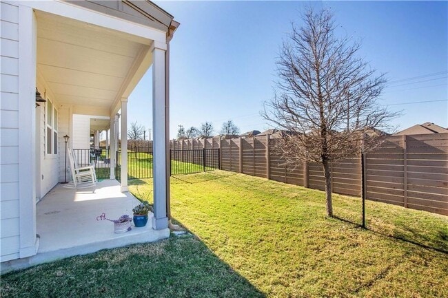 Building Photo - 7500 Burnham Pl