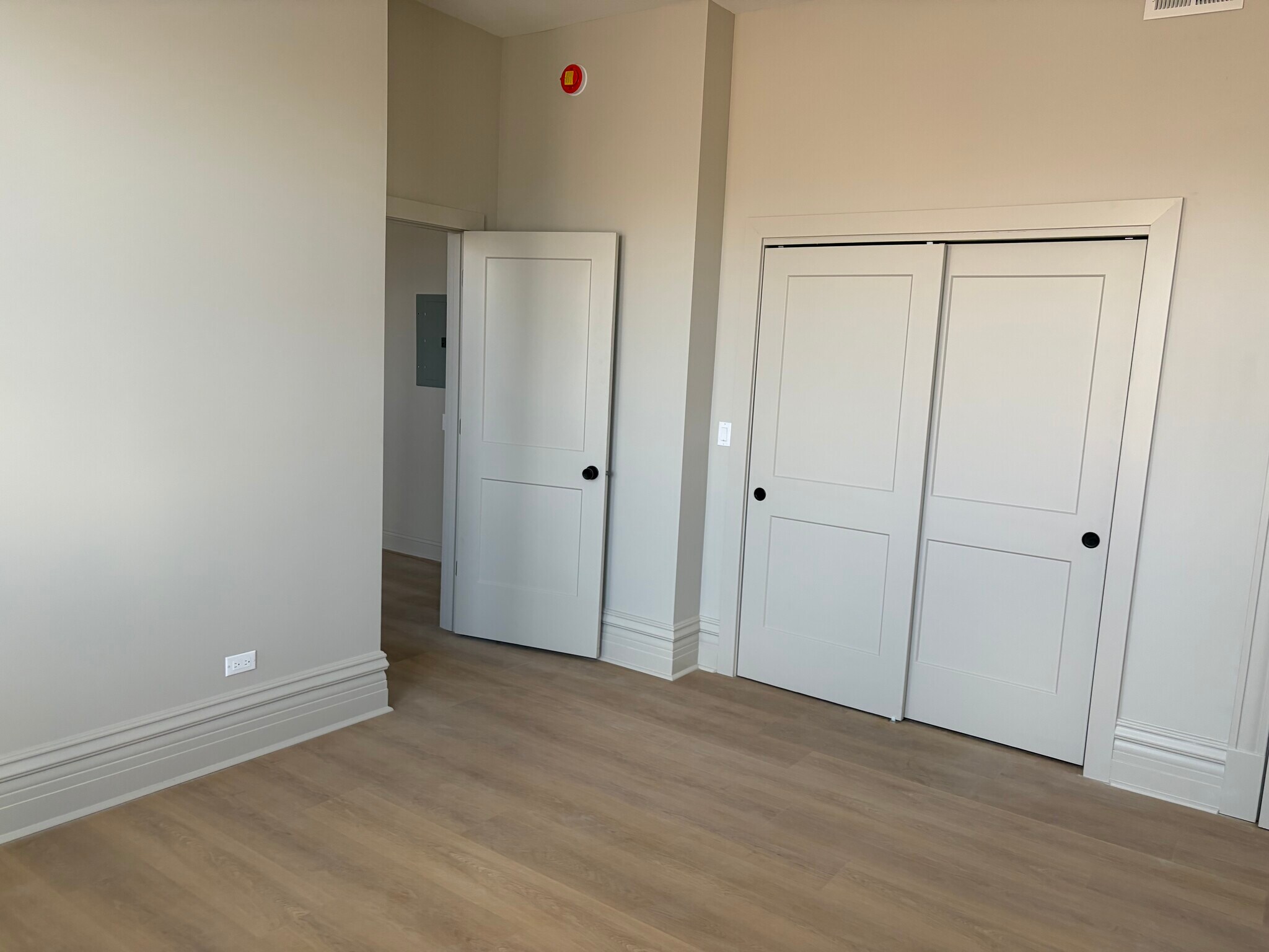 Building Photo - 3656 N Fremont St