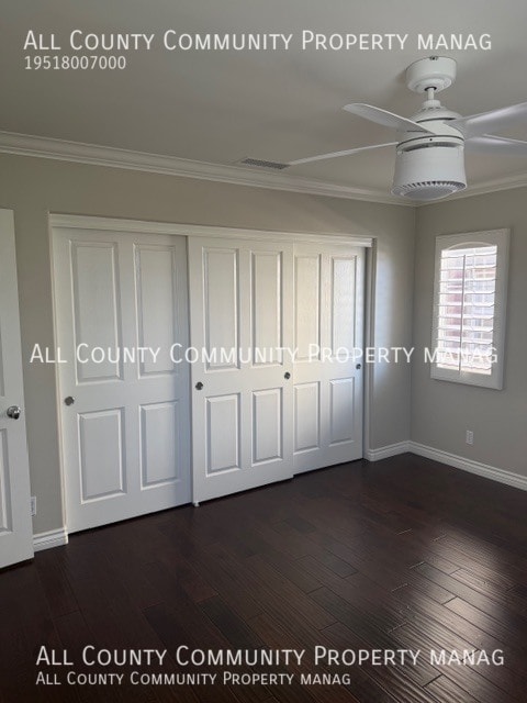 Building Photo - 70 Loganberry-