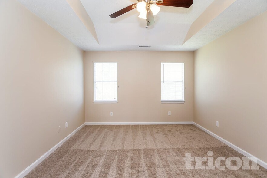 Building Photo - 45 Pleasant Hills Ct