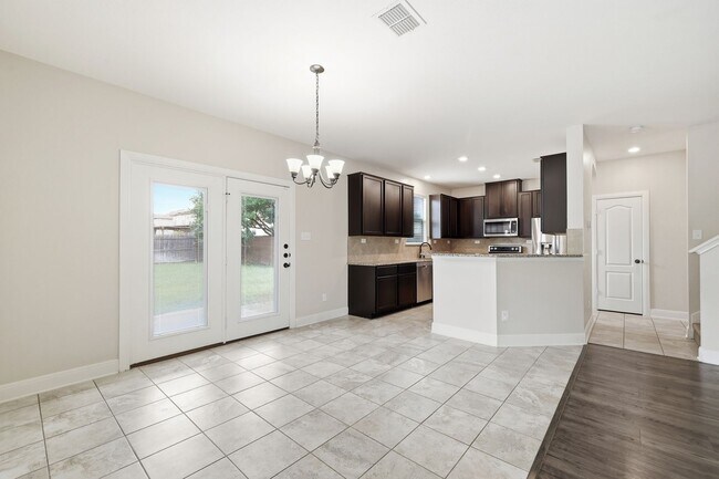 Building Photo - 9914 Boxer Creek