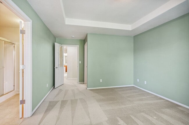 Building Photo - 16884 NW Shadow Hills Ln