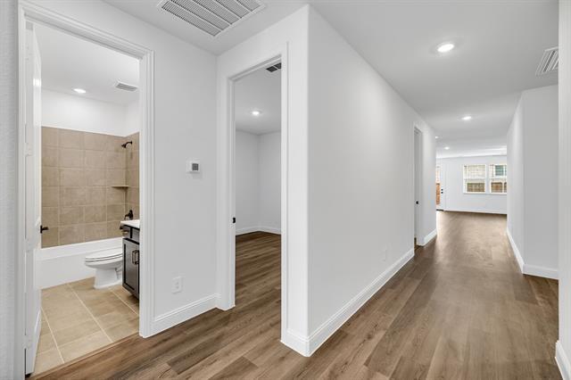 Building Photo - 2456 Glacier Rdg