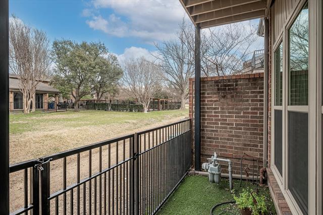 Building Photo - 12446 Montego Plaza