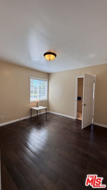 Building Photo - 4127 W 176th St