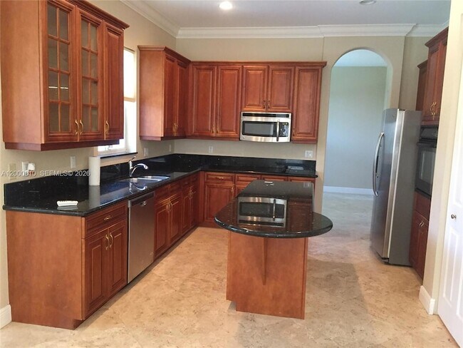 Building Photo - 7477 NW 114th Terrace