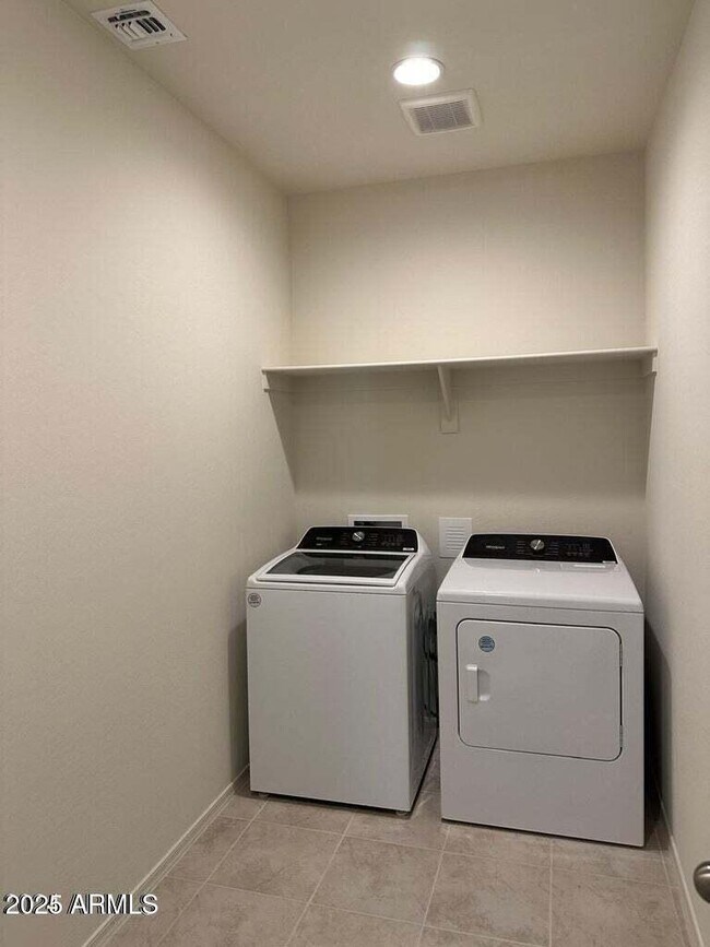 Building Photo - 7811 West Riverside Avenue