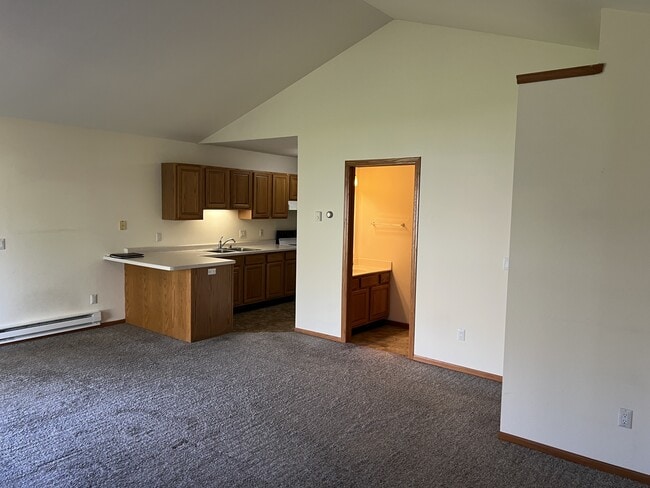 Building Photo - 1105 Heritage Ct