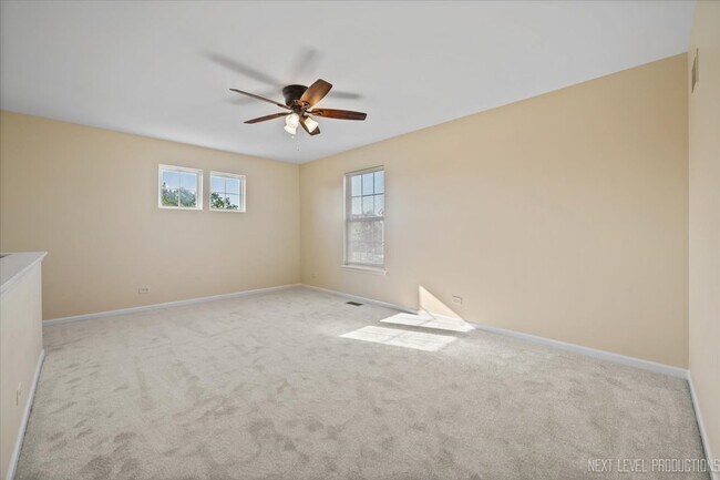 Building Photo - 438 W Meadow Mist Ln