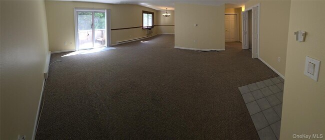 Building Photo - 47 Scarborough Ln