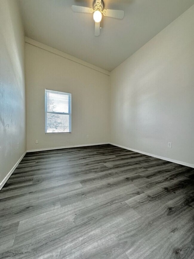 Building Photo - 8268 Cth W