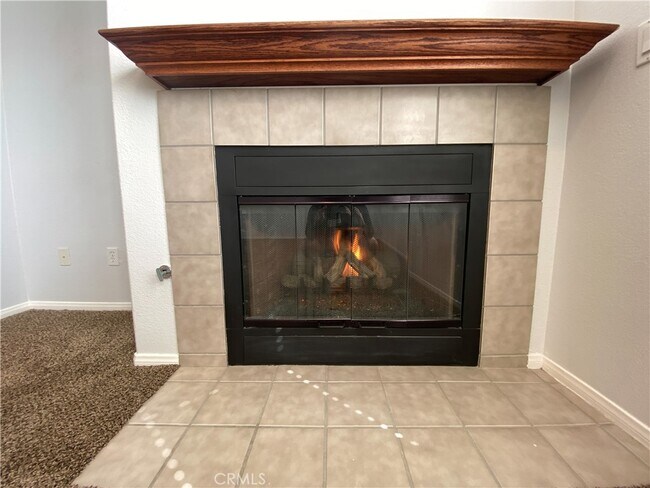 Building Photo - 15651 Vista Way