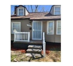 Building Photo - 19934 Rosemont Ave