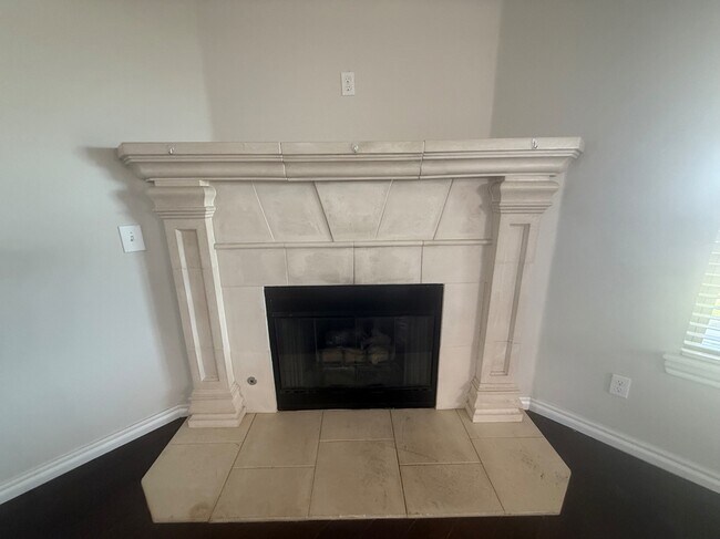 Building Photo - 11309 NW 99th St