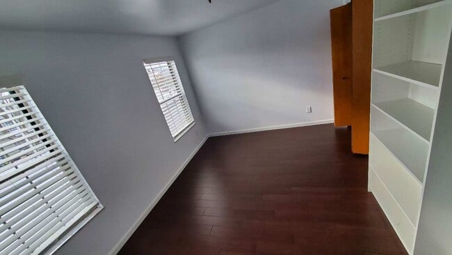 Building Photo - 2574 Cowall Dr