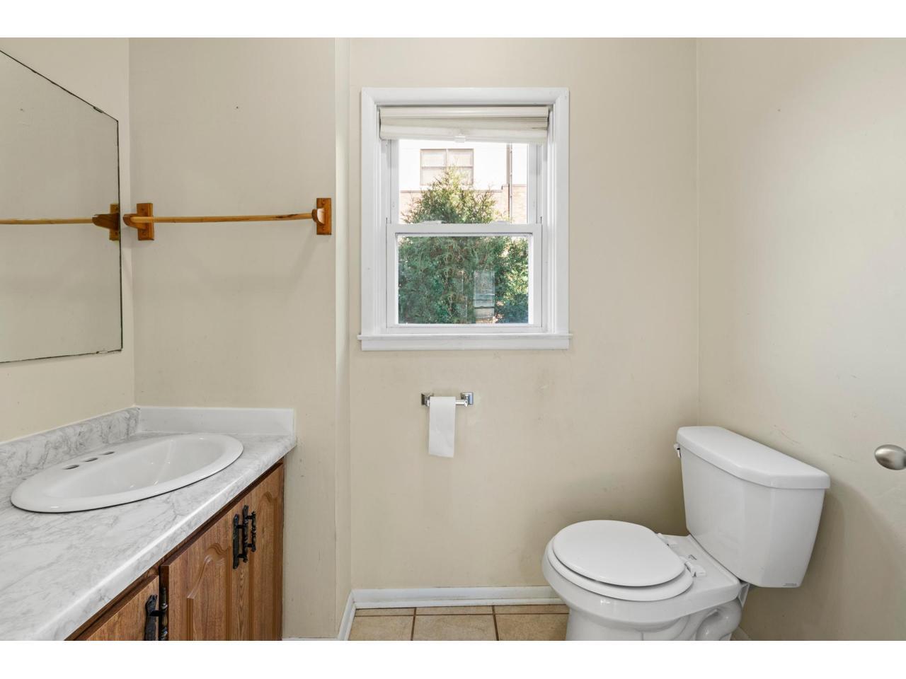 Building Photo - 120 2nd St N