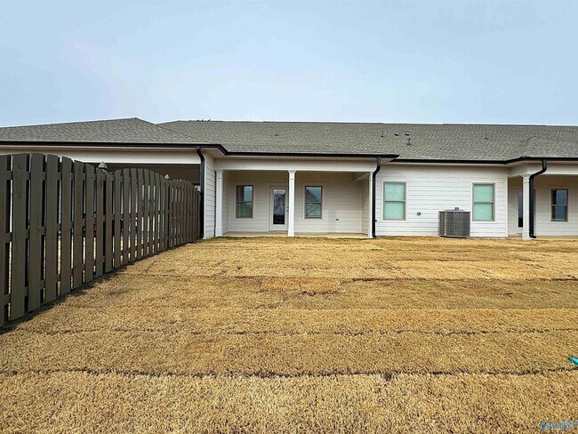 Building Photo - 181 Protestant Dr