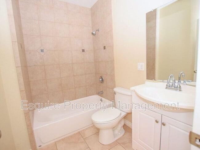 Building Photo - 37 Anacapa Dr