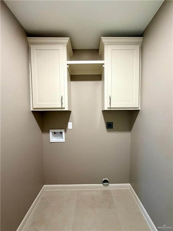 Building Photo - 19 Elmira Ave