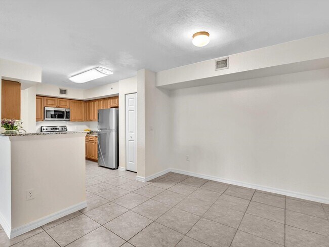 Building Photo - 6768 Heritage Grande