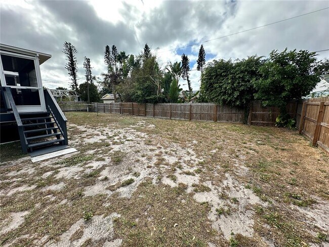 Building Photo - 4536 86th St W