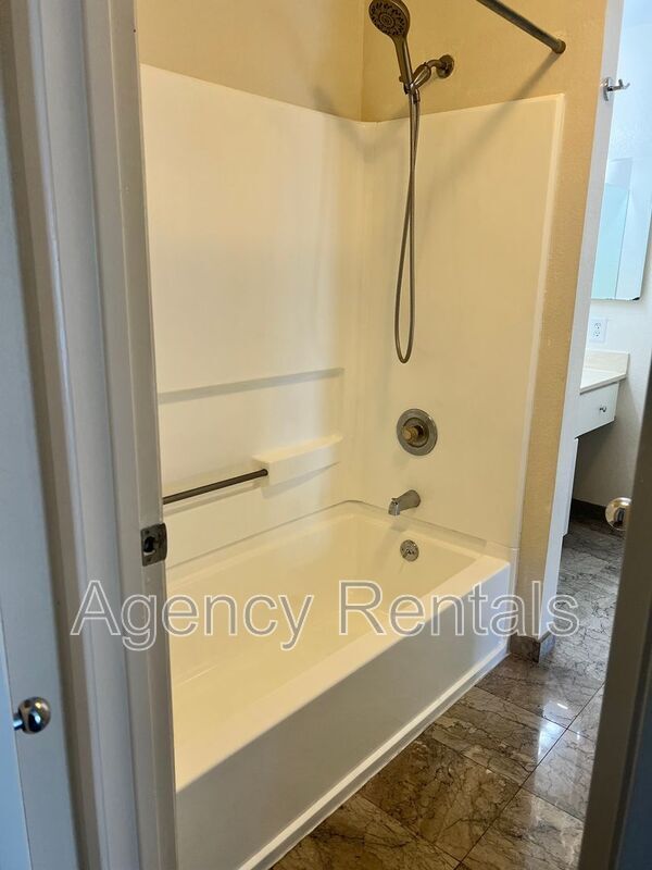 Building Photo - 94-1359-1359 Kulewa Loop