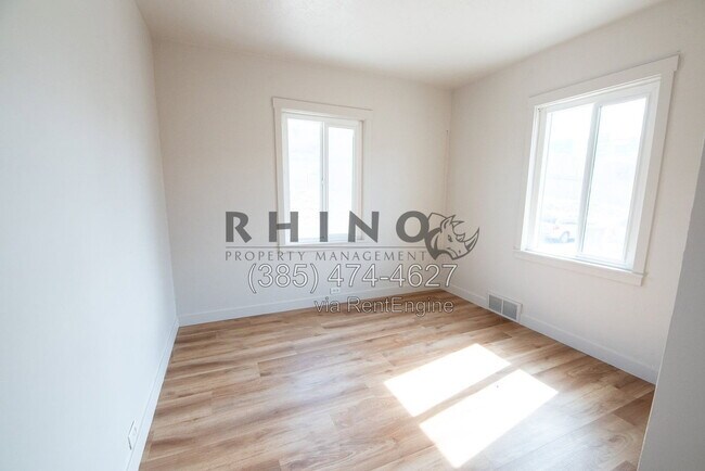 Building Photo - 2396 S 300 E