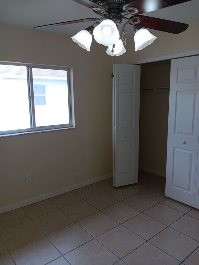 Building Photo - Coming Soon - May 12th - Call to schedule ...