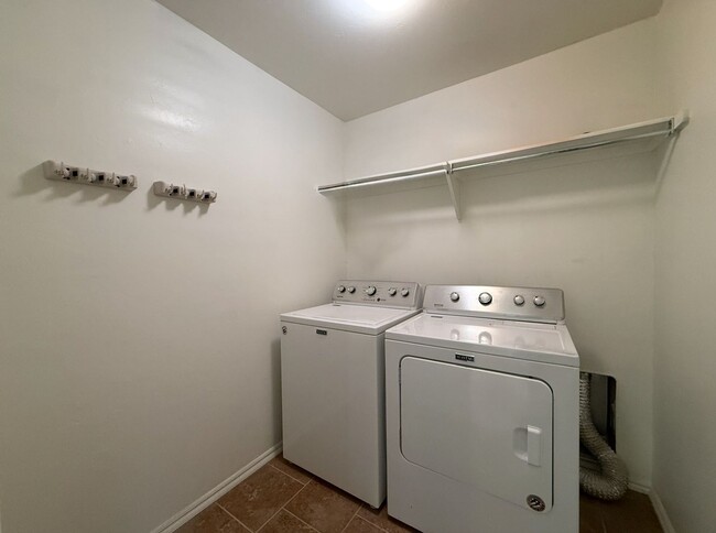 Building Photo - 11813 NW 133rd St