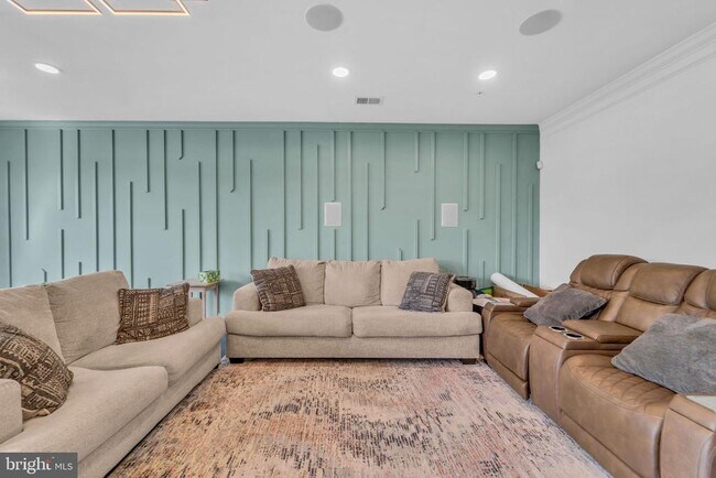 Building Photo - 23548 Belvoir Woods Terrace